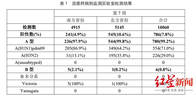 微信图片_20230228094012.jpg