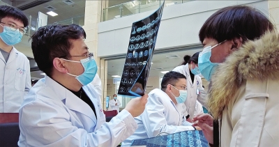 p17_b.jpg