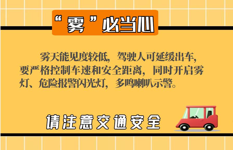 阳光常驻，河南气温一路向暖