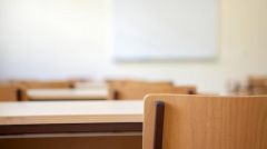 台湾学生可凭学测成绩免试申请大陆400余所高校