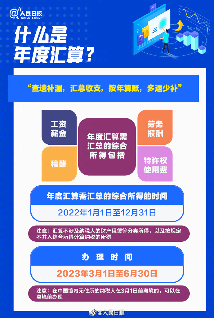 微信图片_20230301090836.jpg