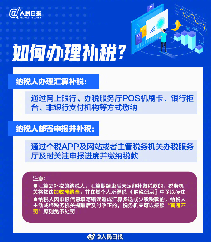 微信图片_20230301090859.jpg