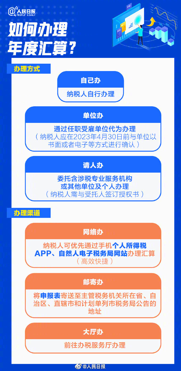 微信图片_20230301090849.jpg