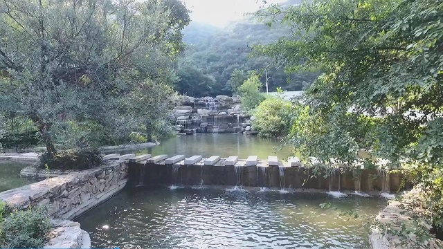微信图片_20230301095005.jpg