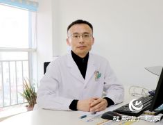 甲流如何辨别、预防、治疗、用药？驻马店市中医院医生建议来了