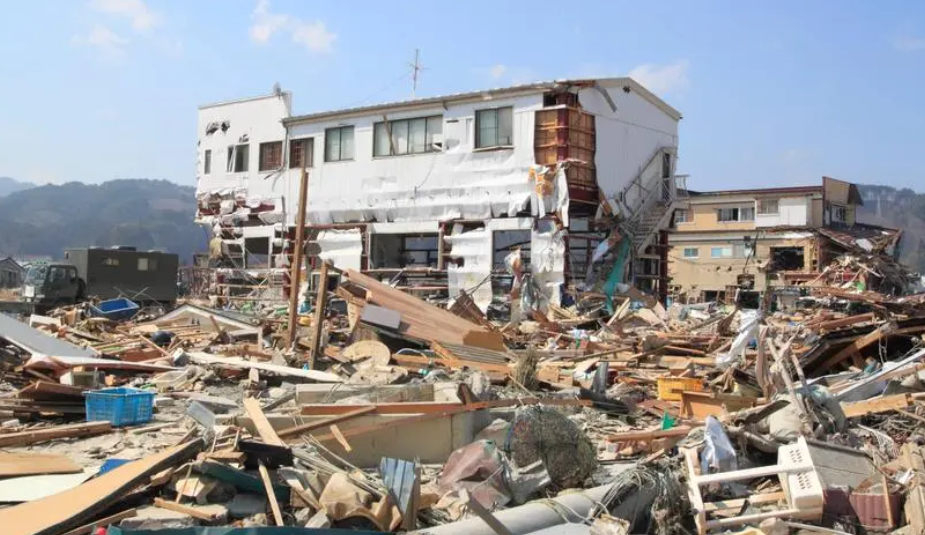 今年全球六级以上地震20多次，如何减轻地震灾害