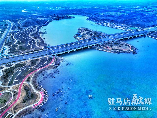 微信图片_20230302094650.jpg