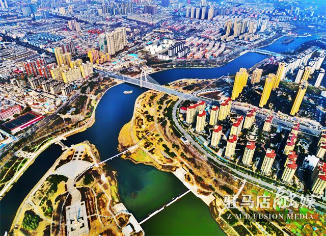 微信图片_20230302094704.jpg