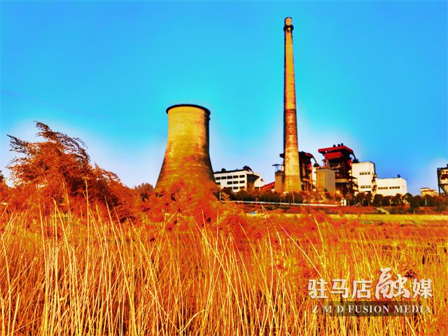 微信图片_20230302094722.jpg
