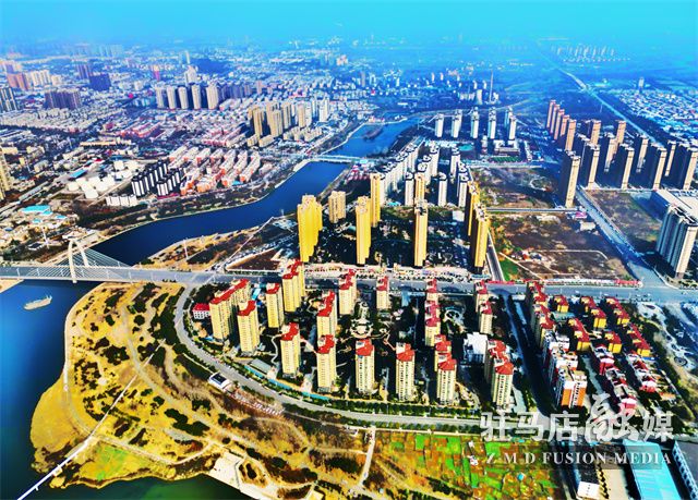 微信图片_20230302094701.jpg