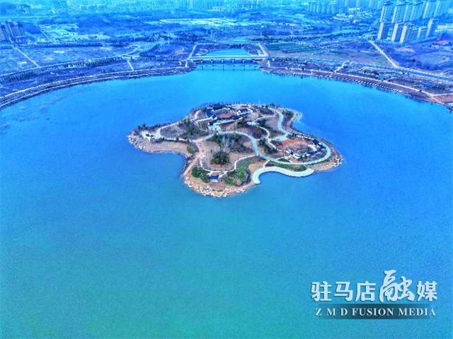 微信图片_20230302094658.jpg
