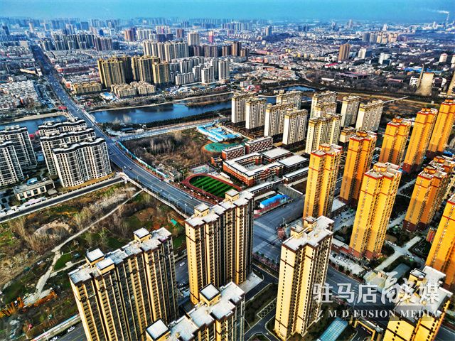 微信图片_20230302094735.jpg