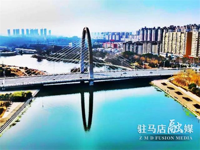 微信图片_20230302094655.jpg