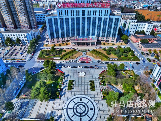 微信图片_20230302094746.jpg