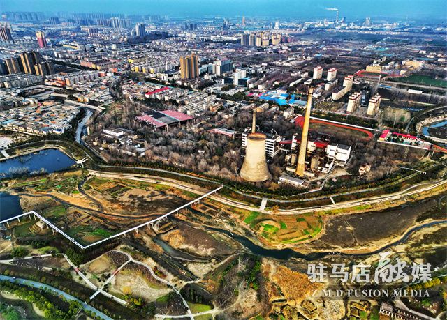 微信图片_20230302094739.jpg
