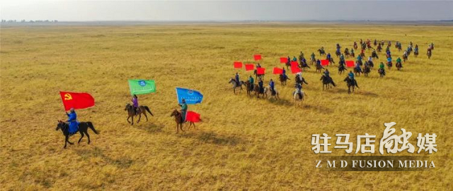 1677742624764785.png 图片3.png