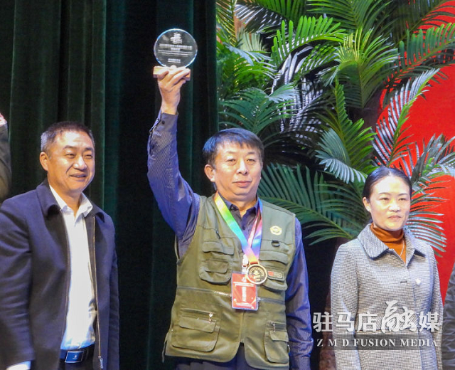 1677742599805418.png 图片2.png