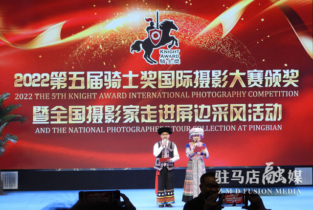 1677742570557884.png 图片1.png