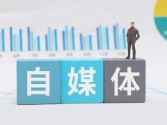 关于受理“清朗·从严整治‘自媒体’乱象”专项行动相关举报的公告
