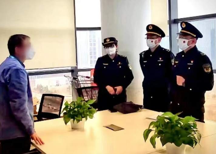 微信图片_20230317092755.jpg