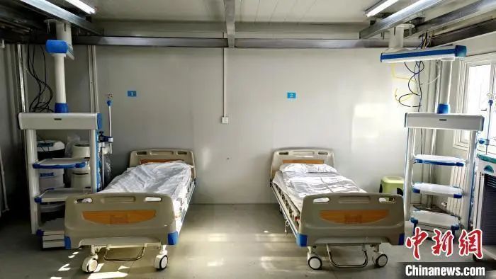 多人落马，医疗领域反腐有啥新动向?