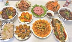 上门做饭喂宠物等兴起，律师提醒：需签协议厘清责任