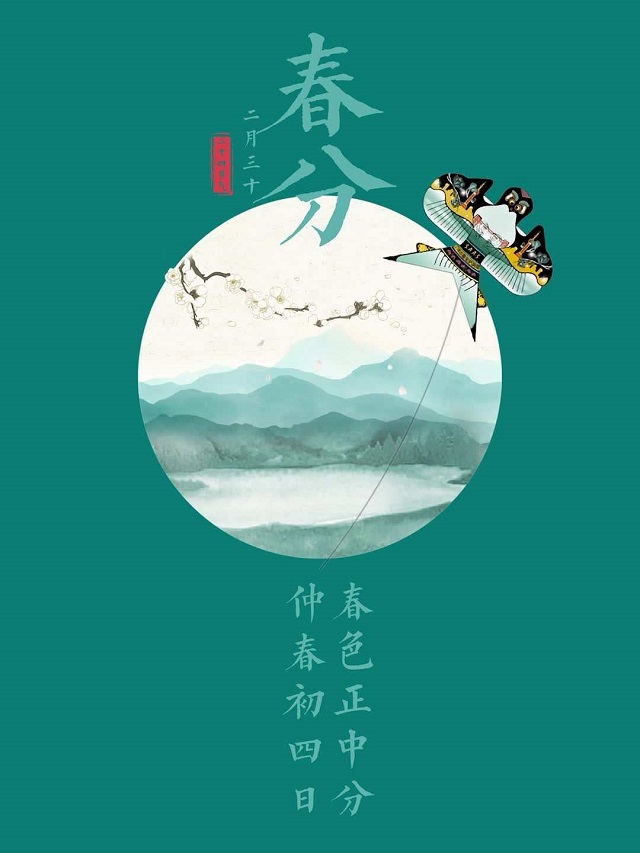 微信图片_20230321095152.jpg
