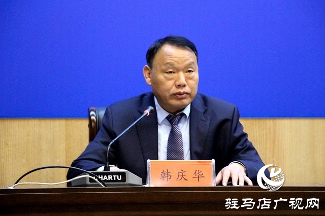 平舆县：严格把关 保证农村户厕改造质量