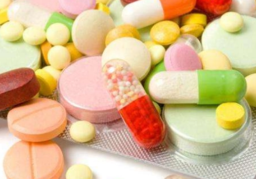 家里的过期药怎么“扔”?正确处理记住这些方式