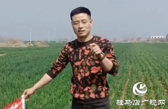 微信图片_20230322152721.jpg