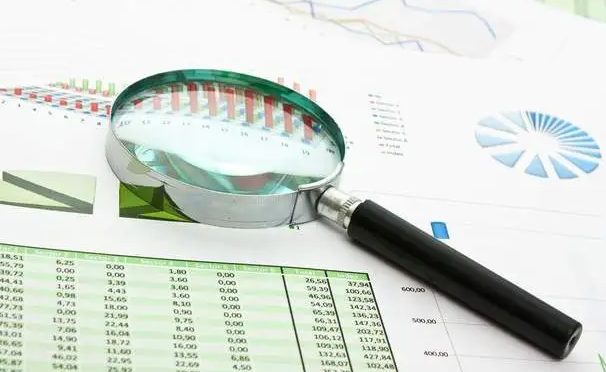 过半涉嫌存在商测一体问题，“第三方测评”能信吗?