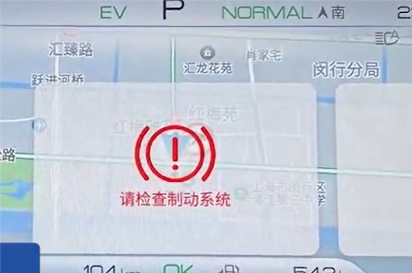 微信图片_20230323095400.jpg