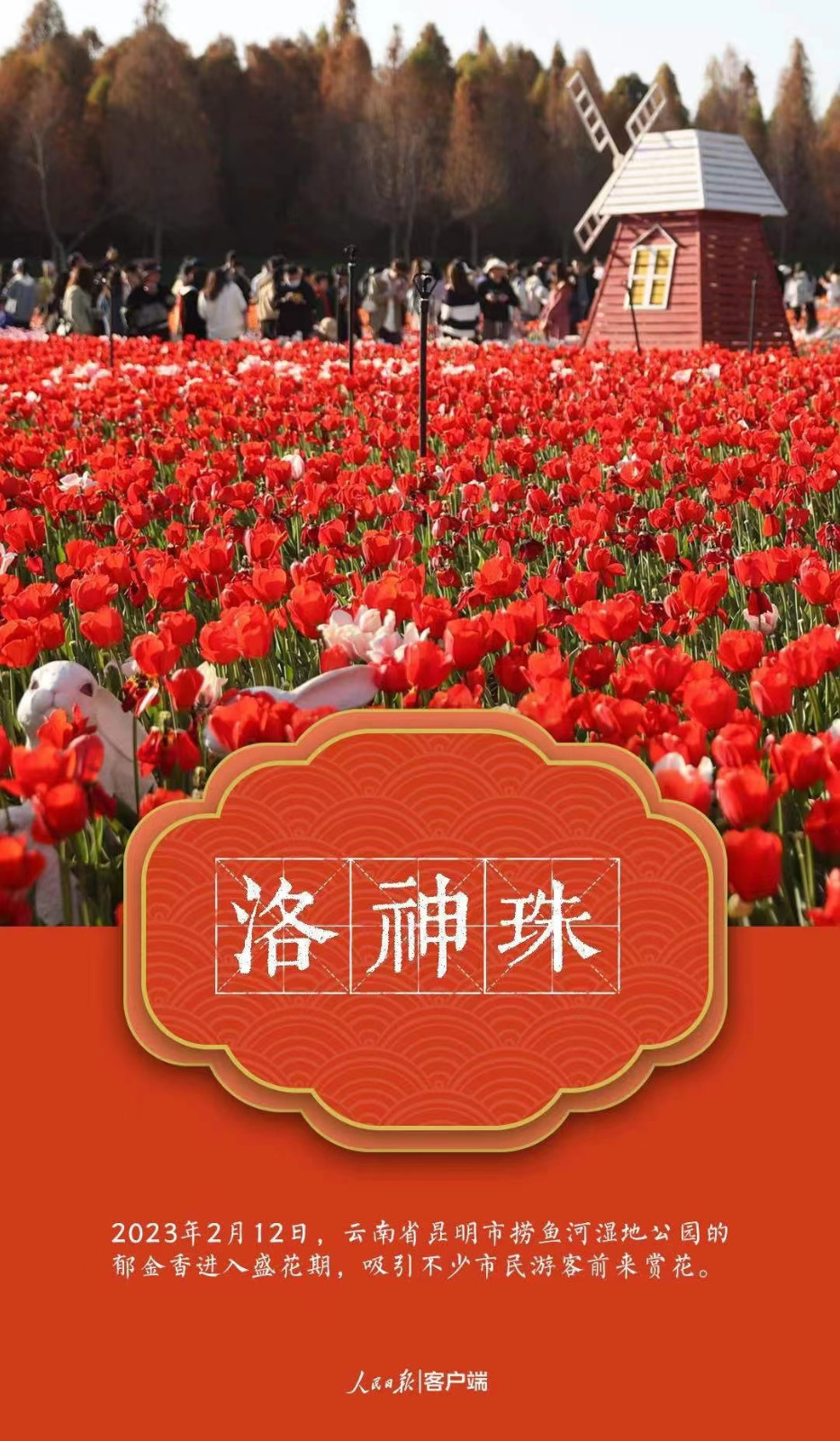微信图片_20230323102338.jpg