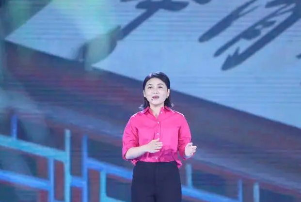 微信截图_20230324095513.png