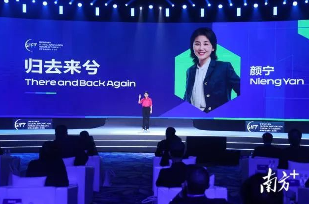 微信截图_20230324095522.png
