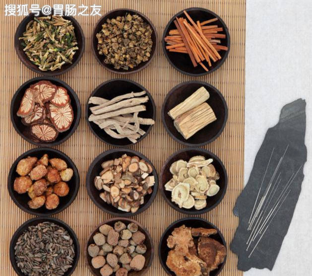 全国中成药集采即将开启