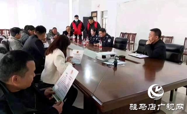 驾驶员注意了!在“交管12123”手机APP可以申领驾驶证了