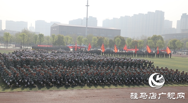 微信图片_20230330160808.jpg