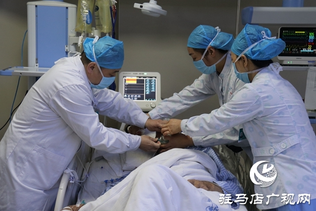春季如何预防甲流，这些防治知识要知道