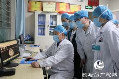 春季如何预防甲流，这些防治知识要知道
