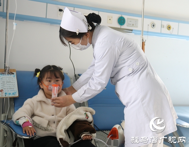 春季如何预防甲流，这些防治知识要知道
