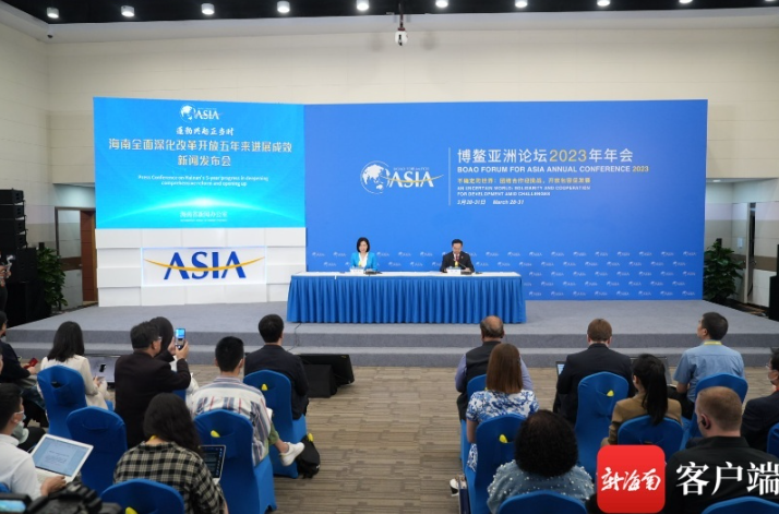 微信截图_20230331092041.png