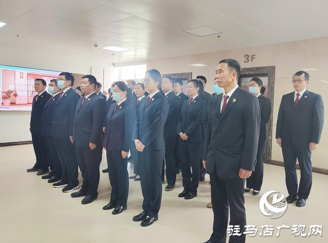微信图片_20230331155853.jpg
