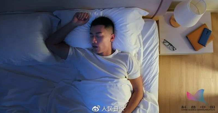科普｜收藏了解！癌症为什么找上了我