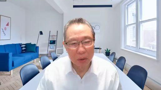 钟南山：感染BA.5后再感染XBB的几率仍较高，仍需考虑疫苗干预