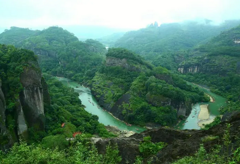 收藏！清明假期免票优惠盘点