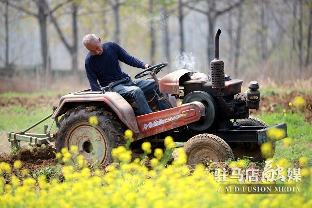 微信图片_202304031201504.jpg