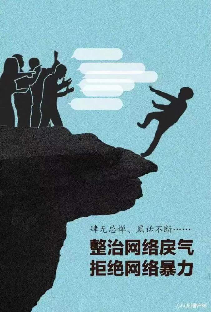 1680522803798566.jpg