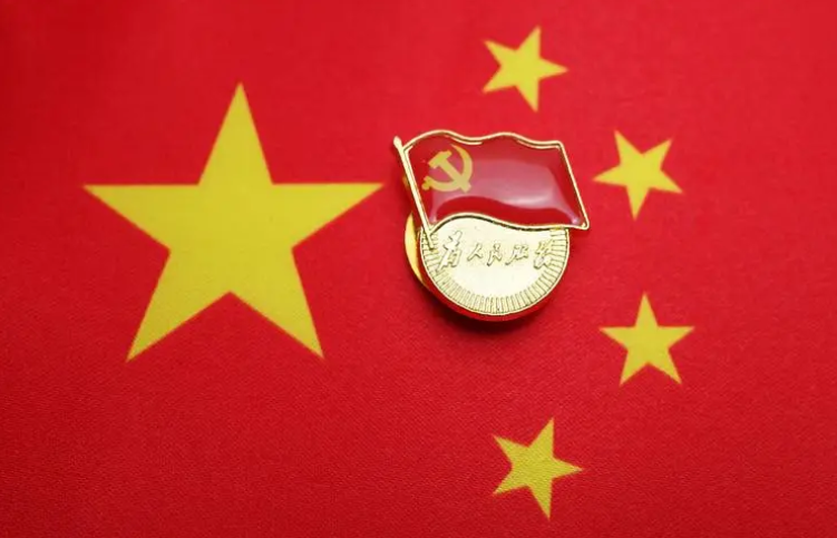 推动中原优秀传统文化转化创新(深入学习贯彻党的二十大精神)