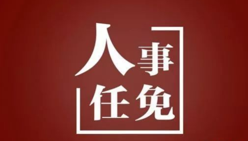 河南省委组织部：关于何伟等15名同志拟任职的公示